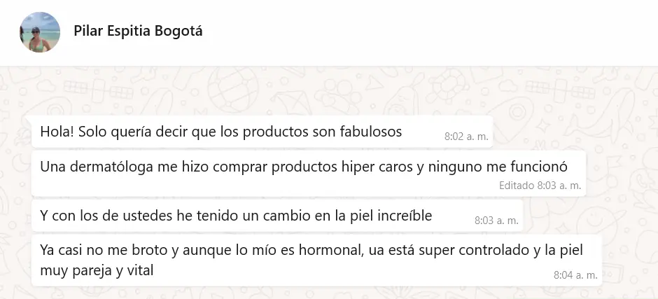 comentario-botanikalia